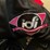 #7302-•-euro-harness-image-10