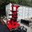 #6006-•-skid-steer-feller-buncher-image-1