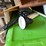 #4720-•-household-items-image-7