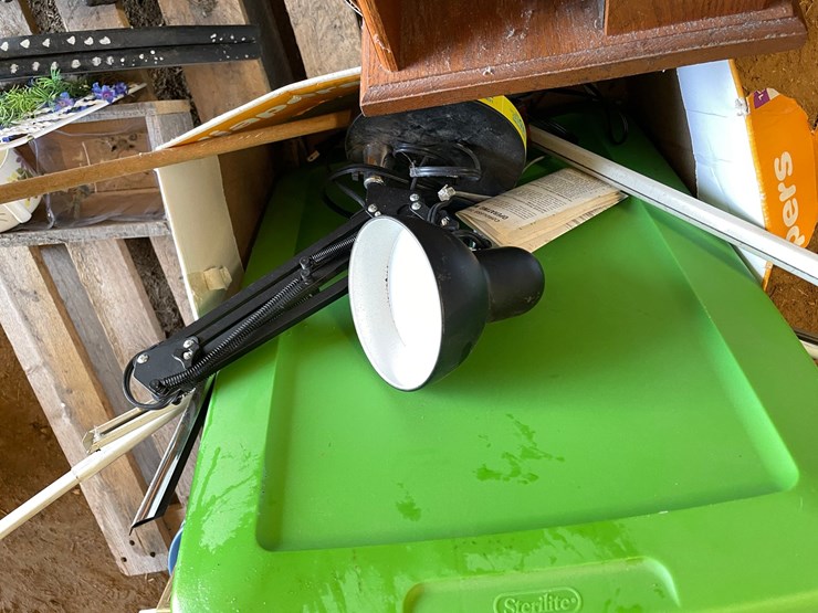 #4720-•-household-items-image-7