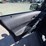 2018-ford-explorer-image-25
