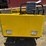 #238-•-crawler-dumper-w/-seat---cdws25-image-2