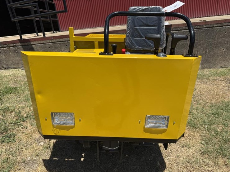 #238-•-crawler-dumper-w/-seat---cdws25-image-2