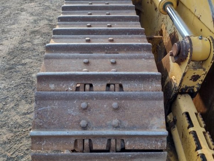 deere-650j-lt-image-29