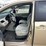 2011-toyota-sienna-image-10