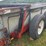 2001-agco-3739-image-29