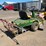 john-deere-f510-image-5