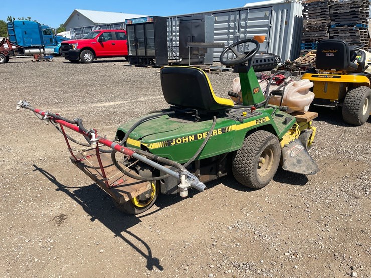 john-deere-f510-image-5