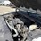 2008-gmc-sierra-3500hd-image-5