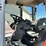 kubota-m110x-image-40