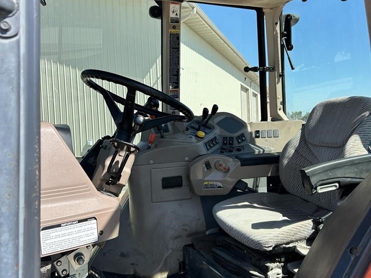 kubota-m110x-image-40