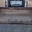 bobcat-s450-image-18