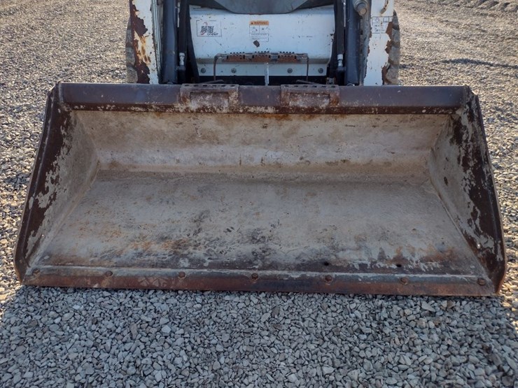 bobcat-s450-image-18
