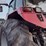 case-ih-5230-image-17