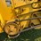 new-holland-973-image-22
