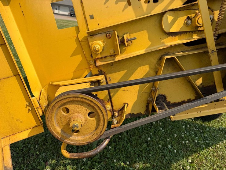 new-holland-973-image-22