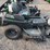 #3096-•-yakta-yxr-120-zero-turn-mower-image-7