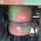 john-deere-70-image-46