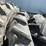 #4696-•-(5)-tractor-tires-image-14