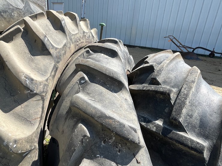 #4696-•-(5)-tractor-tires-image-14