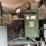#152-•-hmc-husk-frame-with-56”-saw-image-5