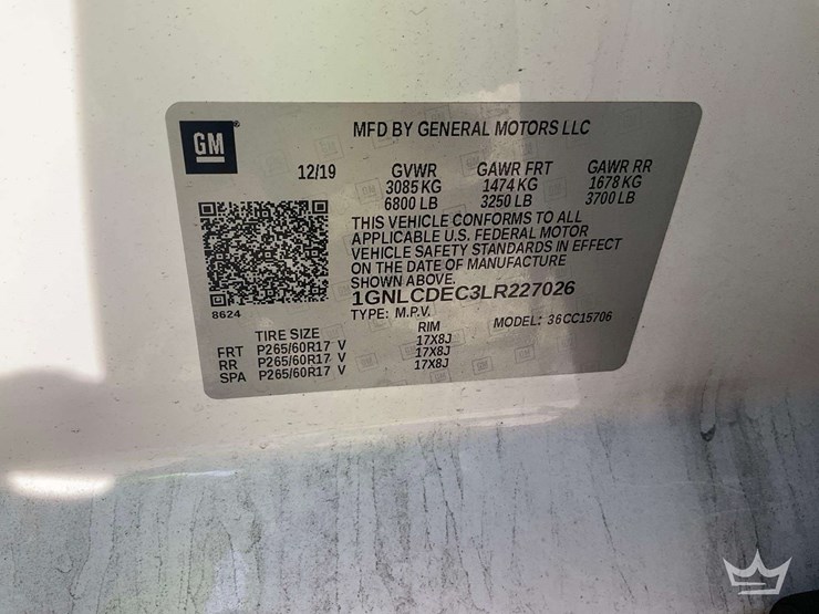 2020-chevrolet-tahoe-image-4