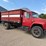 1979-ihc-1700-single-axle-grain-truck,-15’-steel-box-with-622-schwarts-hoist,-steel-floor,-136k-mile-image-9
