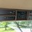 1991-john-deere-9500-image-51
