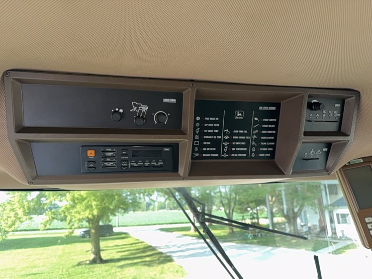 1991-john-deere-9500-image-51