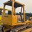komatsu-d39ex-image-9