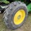 1997-john-deere-9600-image-37