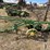 john-deere-pull-type-three-bottom-plow-image-2