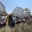1989-fruehauf-trailer-image-2