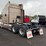 2016-peterbilt-579-image-10