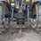 #3024-•-massey-ferguson-mf3635-tractor-image-11