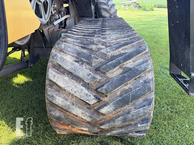 2013-claas-lexion-760-image-11