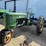 john-deere-h-image-8