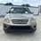 2005-honda-crv-image-18