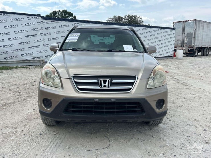 2005-honda-crv-image-18