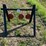 #4018-•-hanging-target-rack-image-2