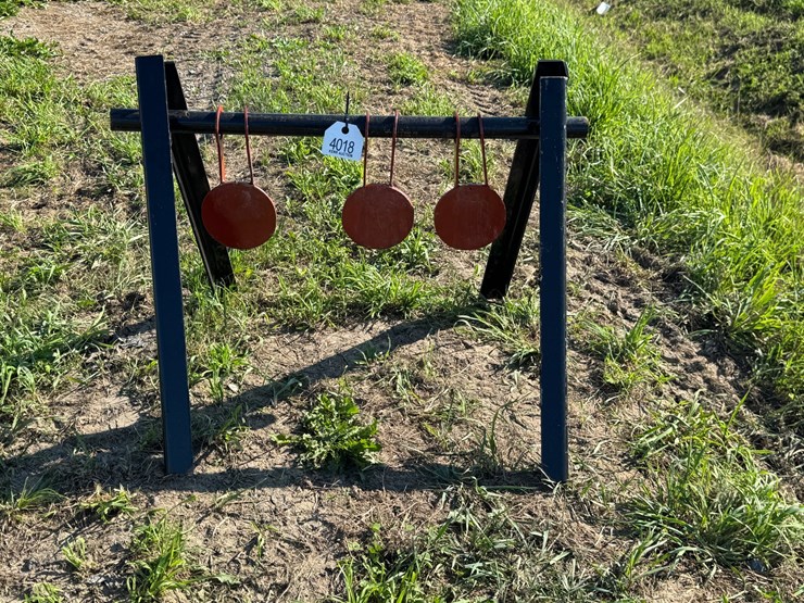 #4018-•-hanging-target-rack-image-2