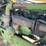john-deere-530-image-25