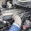 2015-kenworth-t880-image-22