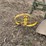 john-deere-one-bottom-plow-image-11