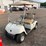 #4506-•-2004-yamaha-g22a-gas-golf-cart-image-2
