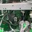 john-deere-9460rt-image-24