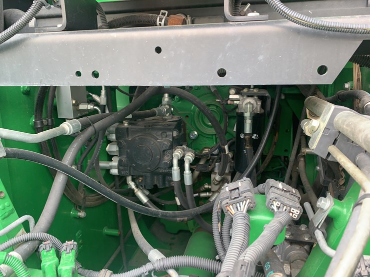 john-deere-9460rt-image-24