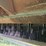 2003-john-deere-9650-sts-image-47