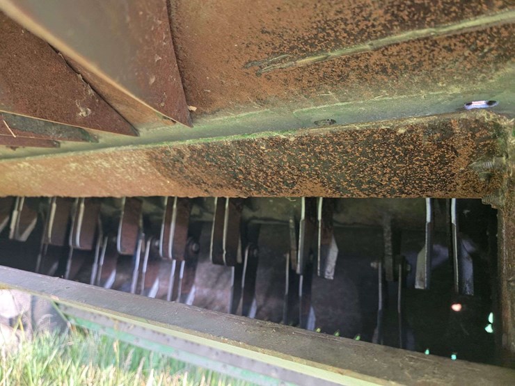 2003-john-deere-9650-sts-image-47