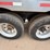 2019-peterbilt-389-image-28